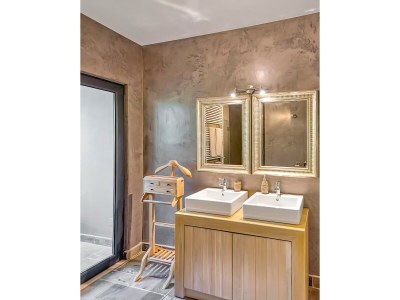 Villa Villa Mali - Features photo 46