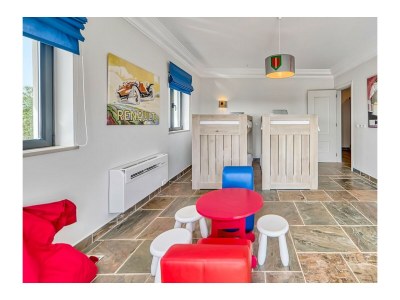 Villa Villa Mali - Features photo 47