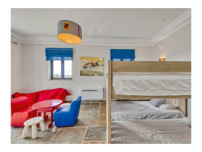 Villa Villa Mali - Features photo 48