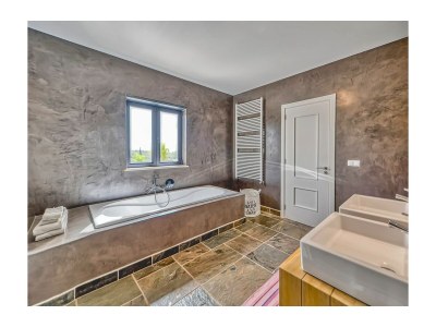 Villa Villa Mali - Features photo 49