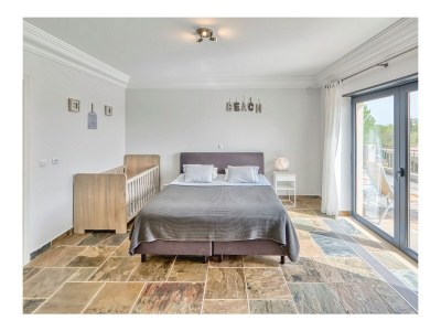 Villa Villa Mali - Features photo 50