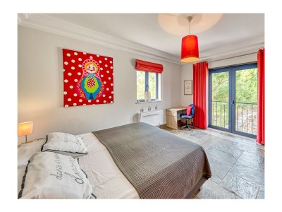 Villa Villa Mali - Features photo 51