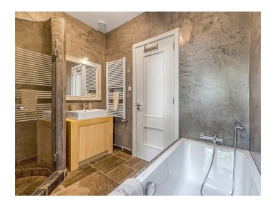 Villa Villa Mali - Features photo 52