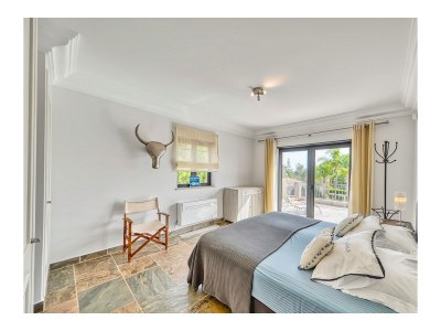 Villa Villa Mali - Features photo 53