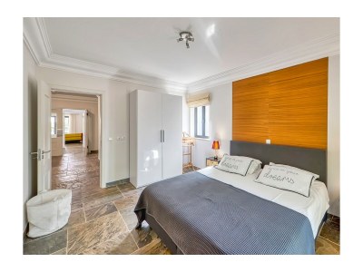 Villa Villa Mali - Features photo 54