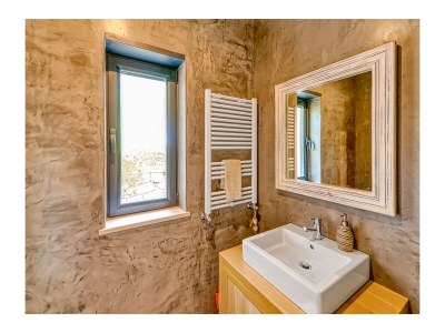 Villa Villa Mali - Features photo 55