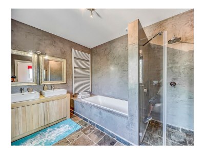 Villa Villa Mali - Features photo 56