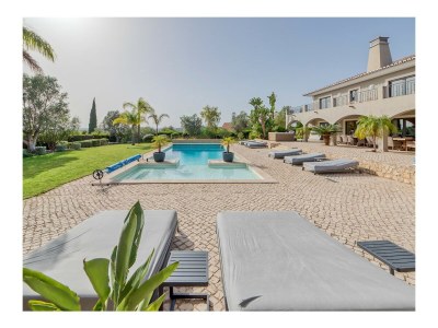 Villa Villa Mali - Environment photo 57