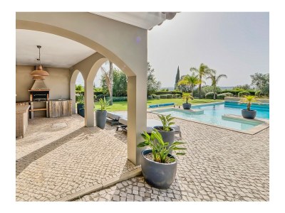 Villa Villa Mali - Environment photo 58