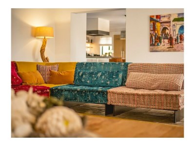 Villa Villa Mali - Outdoor photo 59