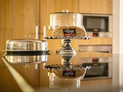 Villa Villa Mali - Outdoor photo 60