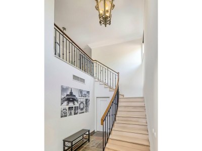 Villa Villa Mali - Outdoor photo 61