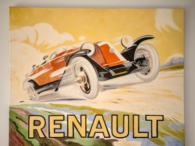 Villa Villa Mali - Outdoor photo 62