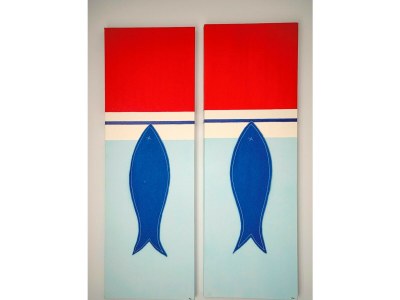 Villa Villa Mali - Outdoor photo 63