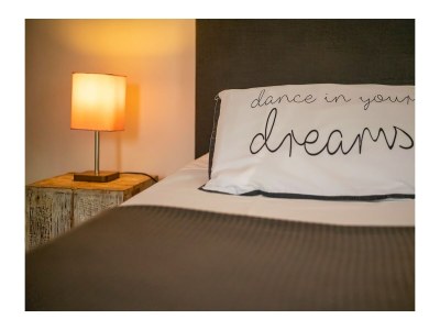 Villa Villa Mali - Outdoor photo 64