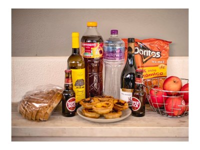 Villa Villa Mali - Outdoor photo 65