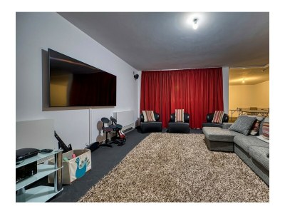 Villa Villa Mali - Outdoor photo 66