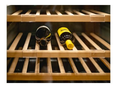 Villa Villa Mali - Outdoor photo 67