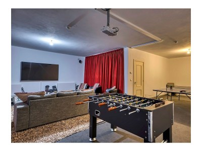 Villa Villa Mali - Outdoor photo 68