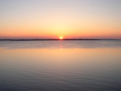 Holiday house 10 person holiday home in Vestervig-By Traum - Outdoor photo 5