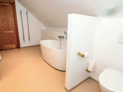 Holiday house 10 person holiday home in Vestervig-By Traum - Outdoor photo 11