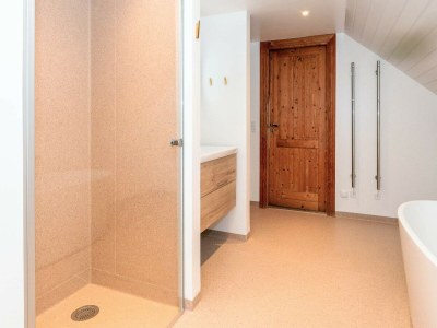 Holiday house 10 person holiday home in Vestervig-By Traum - Outdoor photo 27