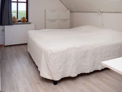 Holiday house 10 person holiday home in Vestervig-By Traum - Outdoor photo 31