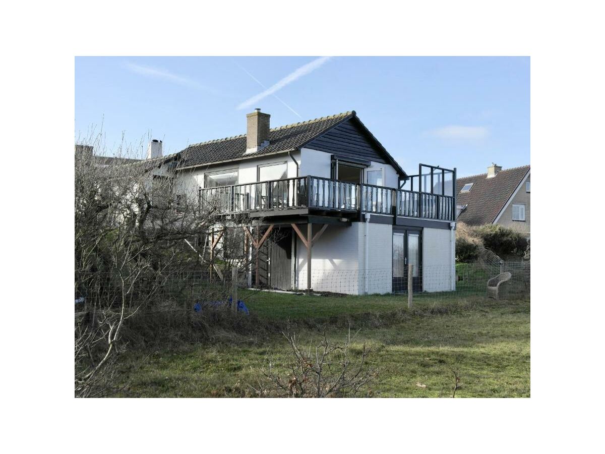 Villa Engelse Veld - Outdoor photo 3