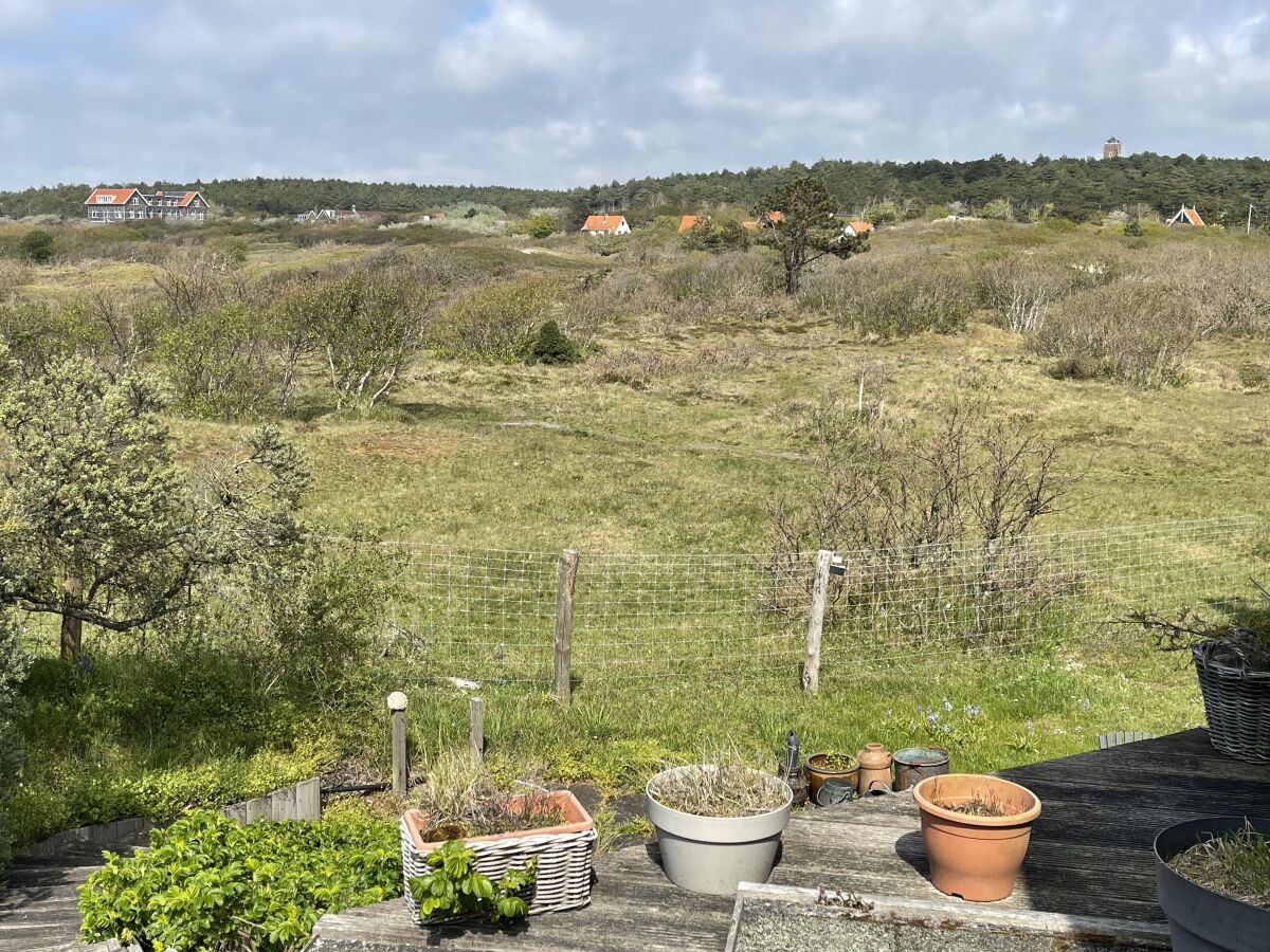 Villa Engelse Veld - Outdoor photo 5