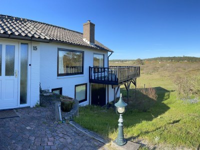 Villa Engelse Veld - Outdoor photo 2