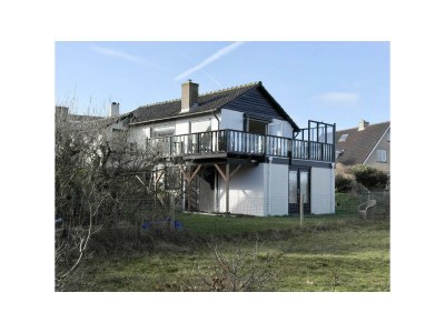 Villa Engelse Veld - Outdoor photo 3