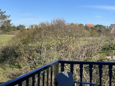 Villa Engelse Veld - Outdoor photo 4