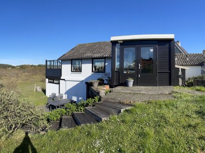 Villa Engelse Veld - Outdoor photo 6