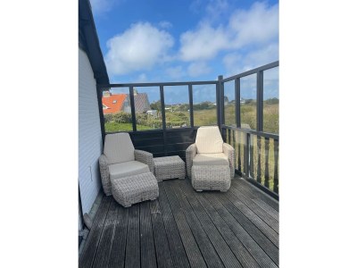 Villa Engelse Veld - Outdoor photo 7