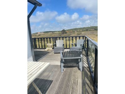 Villa Engelse Veld - Outdoor photo 8