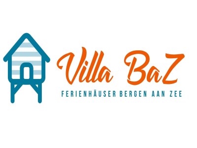 Villa Engelse Veld - Outdoor photo 9