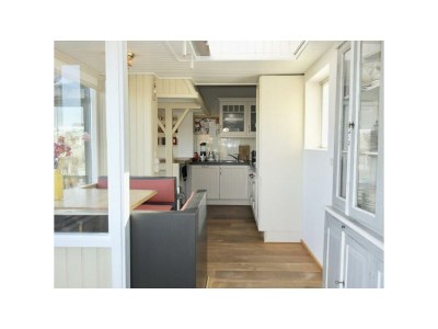 Villa Engelse Veld - Features photo 10