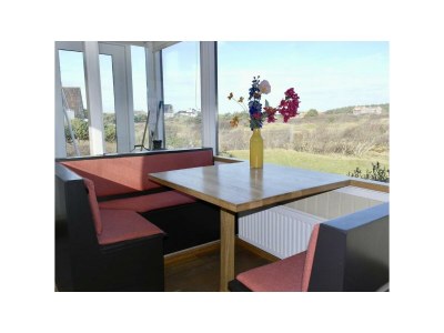 Villa Engelse Veld - Features photo 11