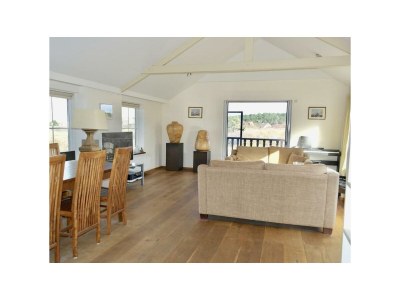 Villa Engelse Veld - Features photo 12