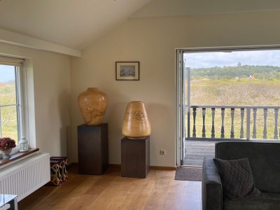 Villa Engelse Veld - Features photo 13