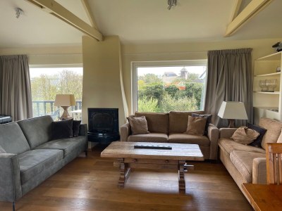 Villa Engelse Veld - Features photo 14