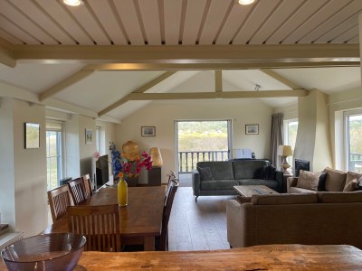 Villa Engelse Veld - Features photo 15