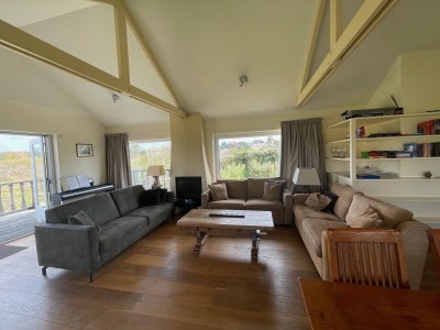 Villa Engelse Veld - Features photo 16