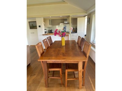 Villa Engelse Veld - Features photo 17