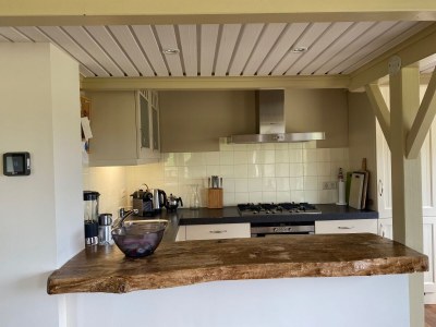 Villa Engelse Veld - Features photo 18