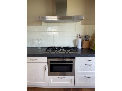 Villa Engelse Veld - Features photo 19