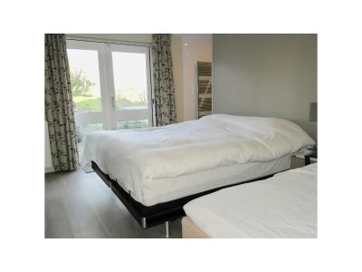 Villa Engelse Veld - Features photo 22