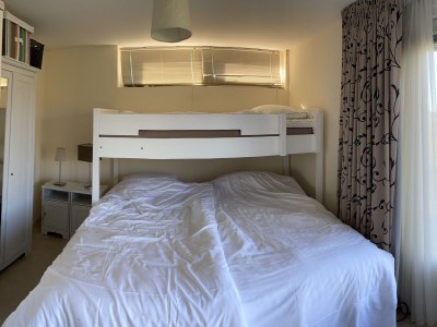 Villa Engelse Veld - Features photo 24