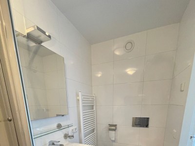 Villa Engelse Veld - Features photo 25