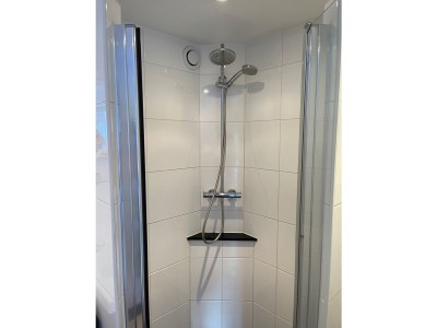 Villa Engelse Veld - Features photo 26